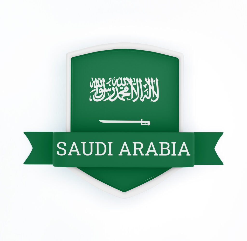 Schweizer Proxy Shopping -Weiterleitungsservice nach Saudi -Arabien 1 Schweizer Shopping -Weiterleitungsservice von der Schweiz nach Saudi -Arabien