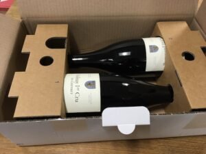 Home 32 Swiss Forwarding company.Β Swiss Shop & Ship service.Β Parcel and package shipping from Switzerland