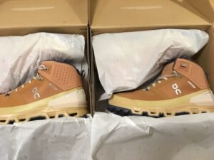 Home 30 Swiss Forwarding company.Β Swiss Shop & Ship service.Β Parcel and package shipping from Switzerland