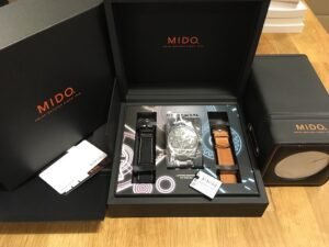 Home 17 Swiss proxy shopping β Buy from Swiss stores and ship worldwide