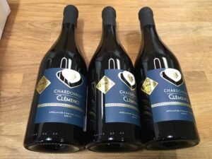 Home 12 Swiss Forwarding company.Β Swiss Shop & Ship service.Β Parcel and package shipping from Switzerland