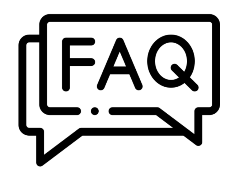 Swiss forwarding service 3