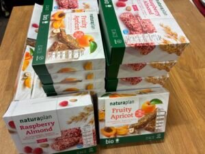 44号住宅 IMG_4081