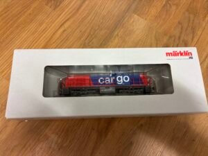 第45号住宅 IMG_5269