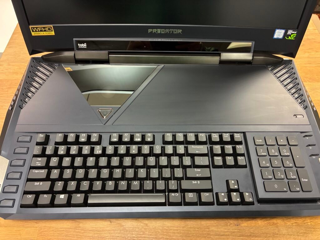 In-Person Inspection & Pickup in Switzerland When You Need More Than Forwarding 🇺🇸