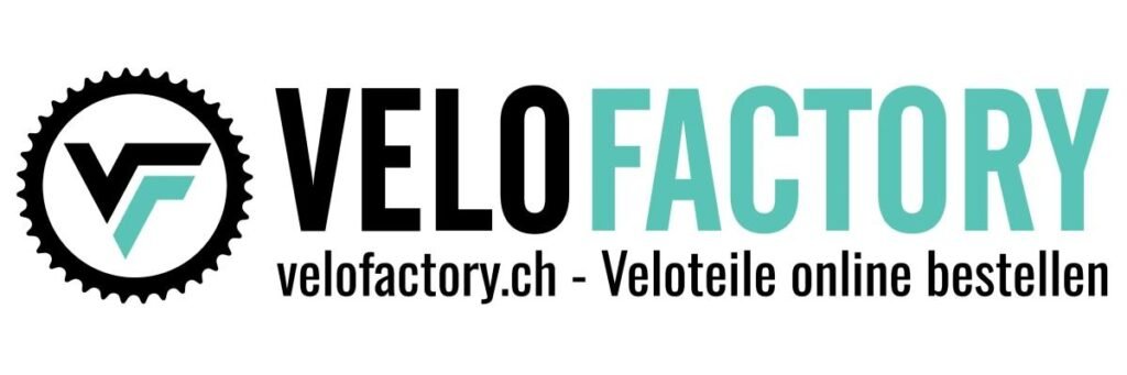 7 متاجر سويسرية موصى بها