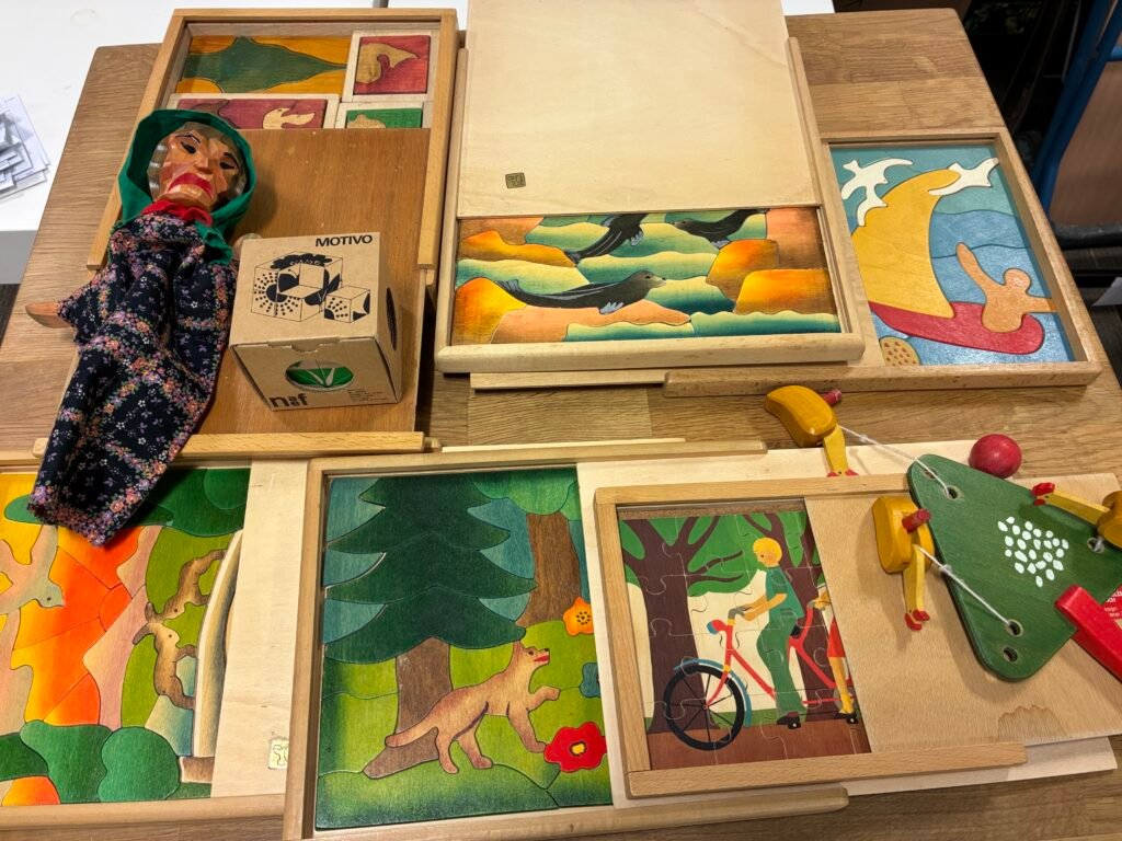 🇨🇭 Monthly Consolidated Shipments from Switzerland to Japan 🇯🇵