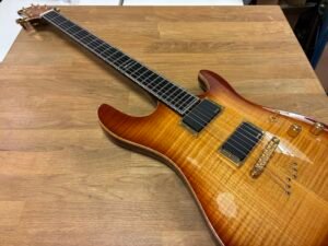 41号住宅 IMG_5703