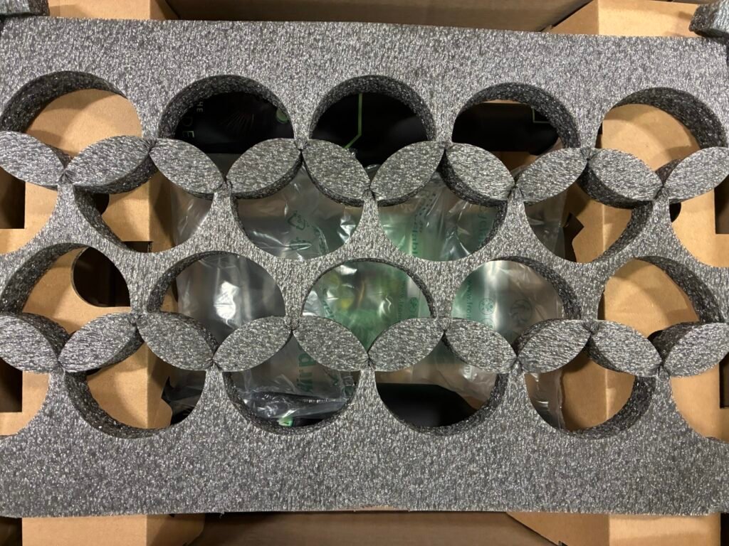 Absinthe Emeraude Bovet La Valote – Proxy Shopping & Securely Forwarded to Japan 🇯🇵 🥃 2