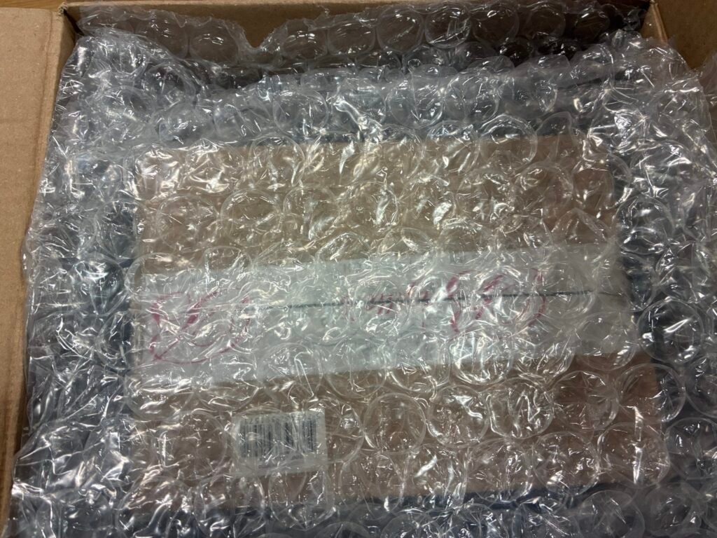 Bule GreenGate Thilde Branco – Envio seguro em caixa dupla para a Alemanha 🇩🇪 🫖 3