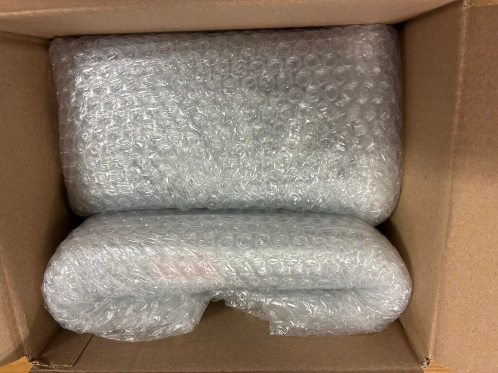 Samsung Galaxy Z Flip8 & Galaxy S26 High-Value Phones Securely Forwarded to UK 🇬🇧 3