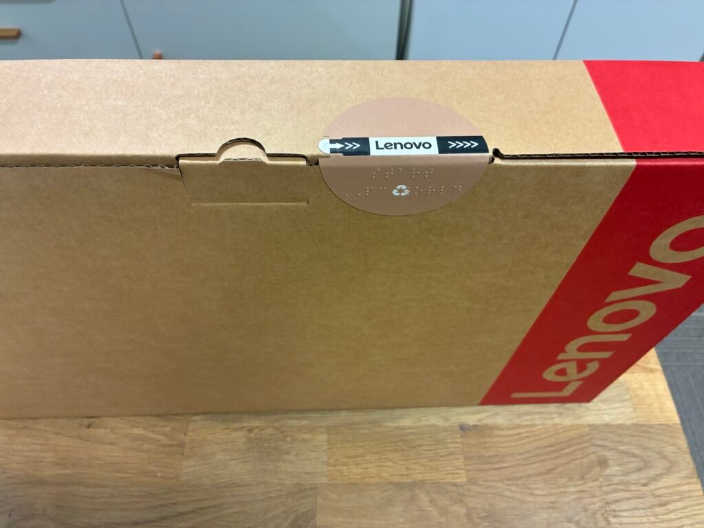 Lenovo Laptop with Battery – Securely Forwarded to India in 3-4 Days 🇮🇳