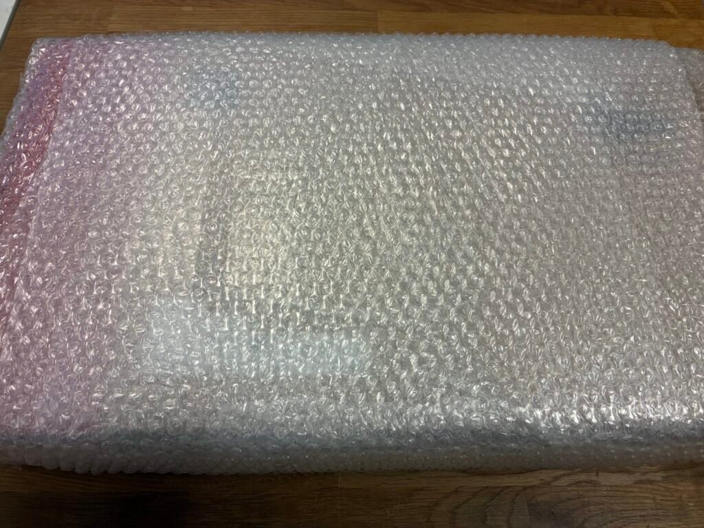 Lenovo Laptop with Battery – Securely Forwarded to India in 3-4 Days 🇮🇳 3