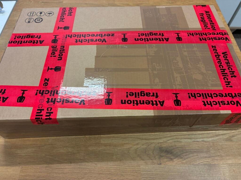 Lenovo Laptop with Battery – Securely Forwarded to India in 3-4 Days 🇮🇳 4