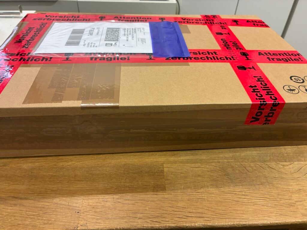 Lenovo Laptop with Battery – Securely Forwarded to India in 3-4 Days 🇮🇳 5