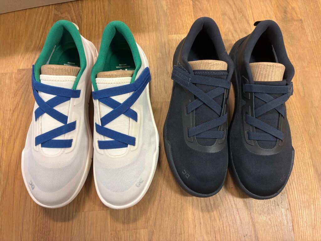 On Shoes Shipped to Iceland – MySwiss24 Is Now Used Worldwide 🇮🇸